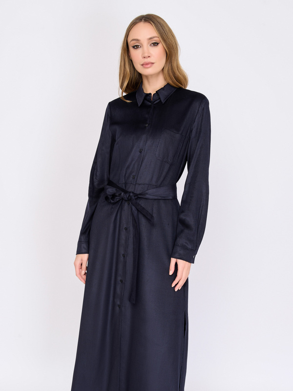 Платье EMME, фото 6