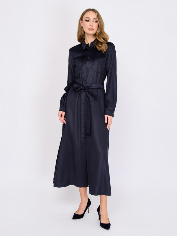 Платье EMME, фото 5