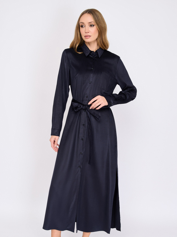 Платье EMME, фото 3