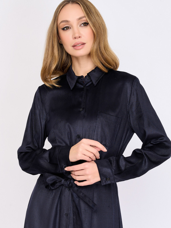 Платье EMME, фото 7