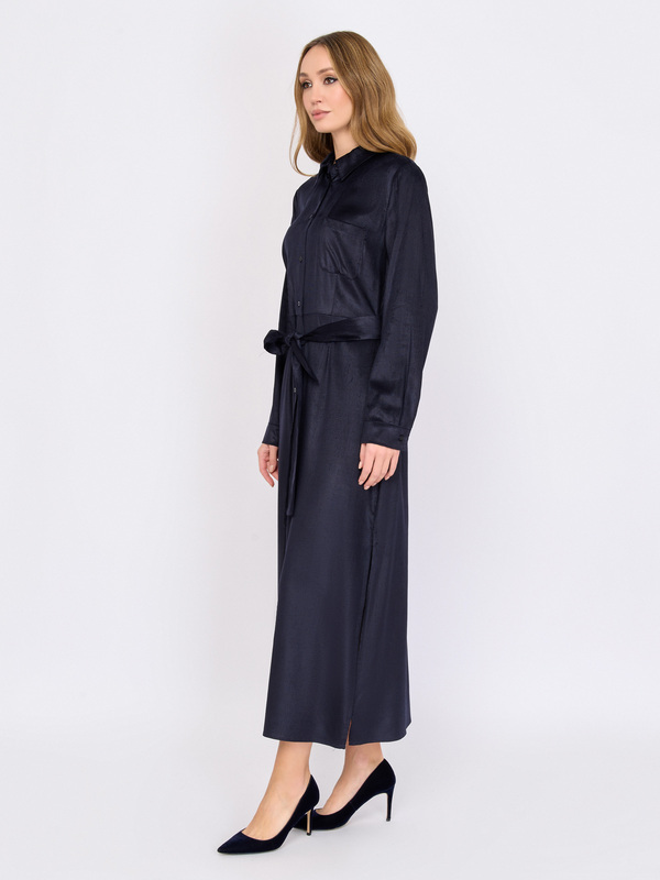 Платье EMME, фото 4