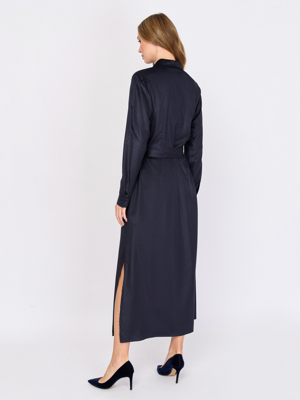 Платье EMME, фото 2