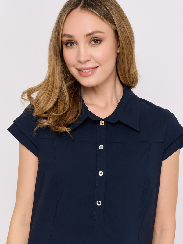 С26D4647/м/26-01 Платье DONNE DA SOGNO