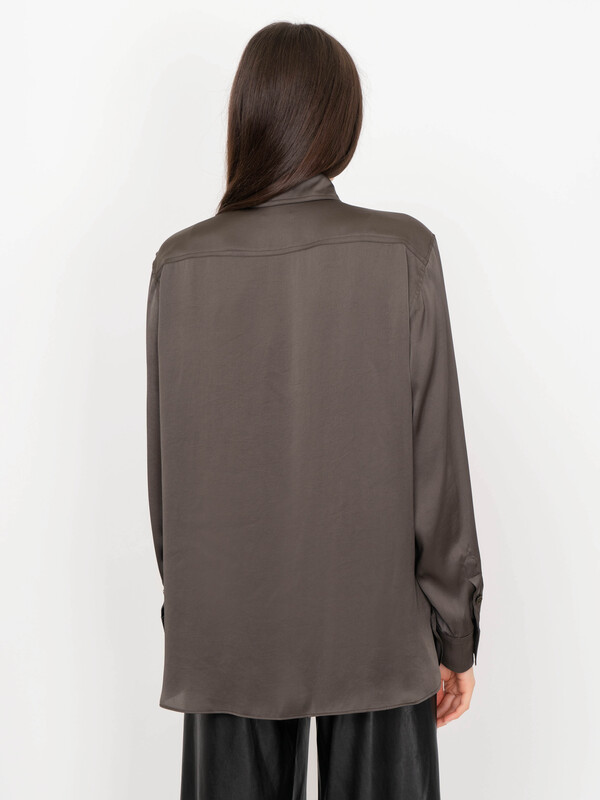 Э31160307 HELLO/20-02 Блуза Marella