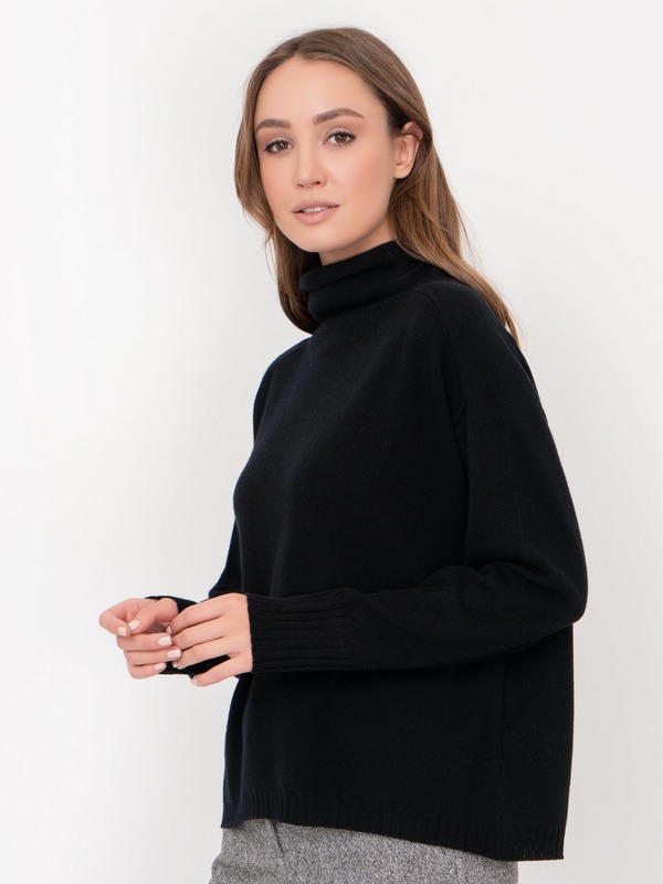 Э128784/5871/20-2 Джемпер Luisa Cerano