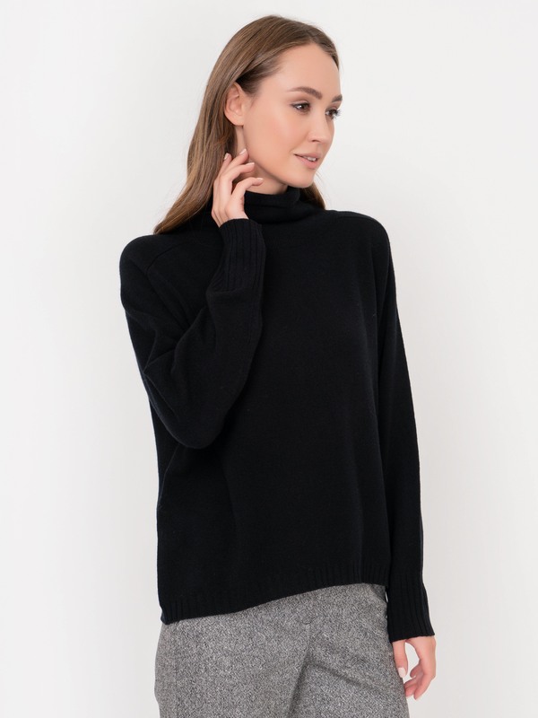 Э128784/5871/20-2 Джемпер Luisa Cerano