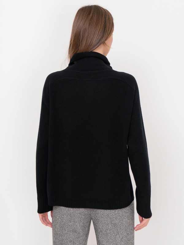 Э128784/5871/20-2 Джемпер Luisa Cerano