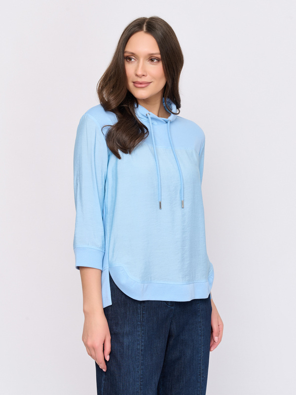 Джемпер Gerry Weber, фото 4