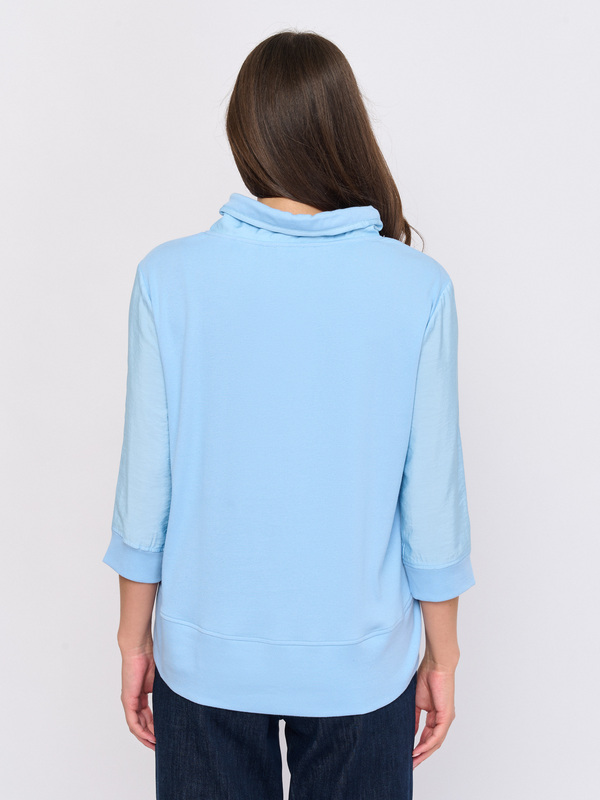 Джемпер Gerry Weber, фото 3