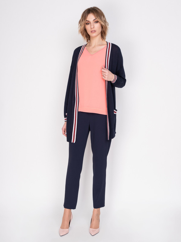 Э41017/19-01 Топ Laurel