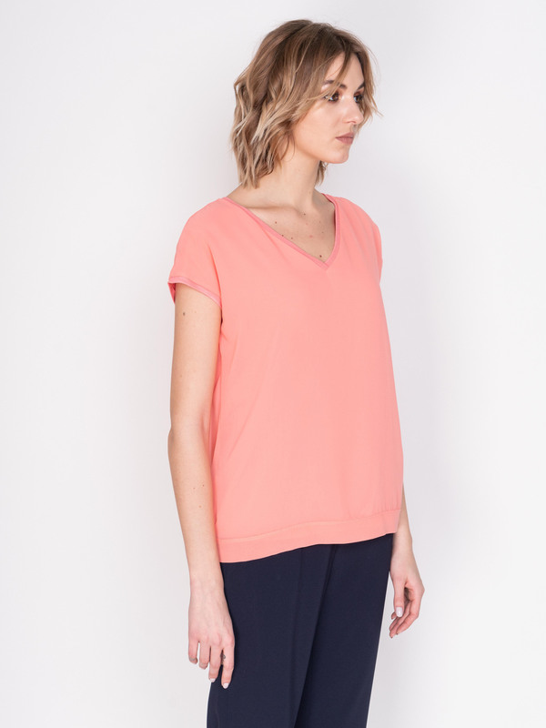 Э41017/19-01 Топ Laurel