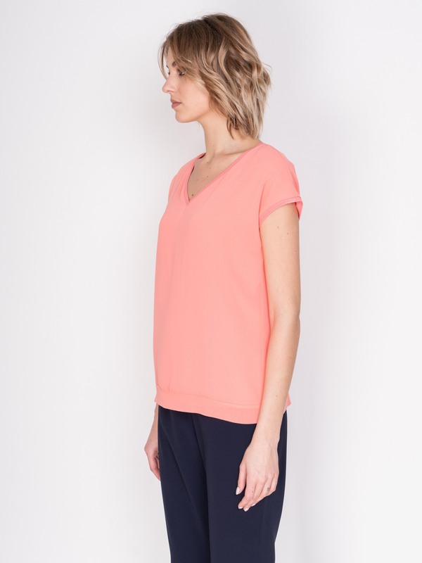 Э41017/19-01 Топ Laurel