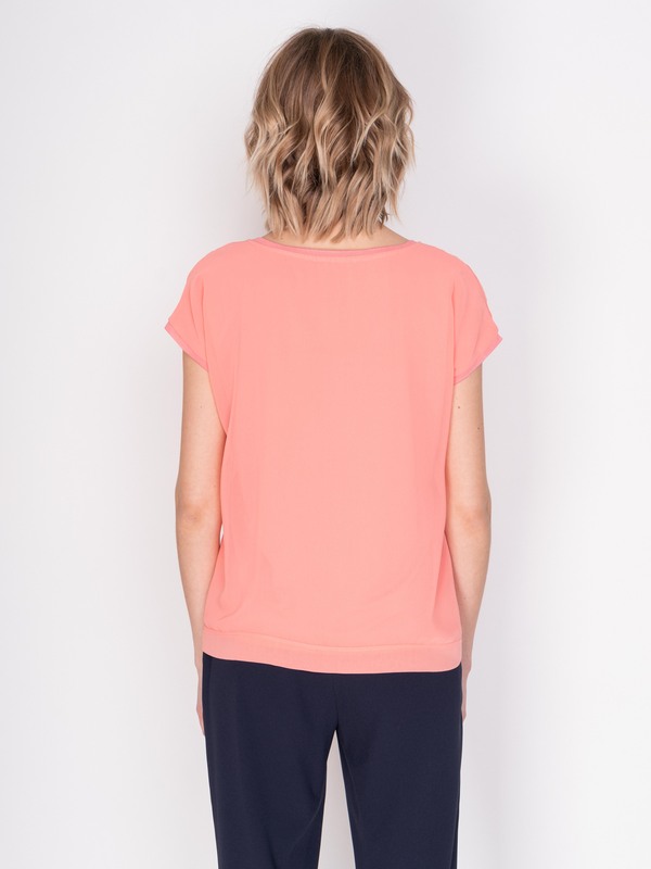 Э41017/19-01 Топ Laurel