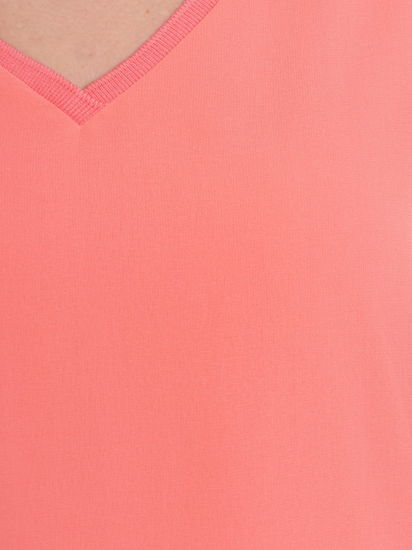 Э41017/19-01 Топ Laurel