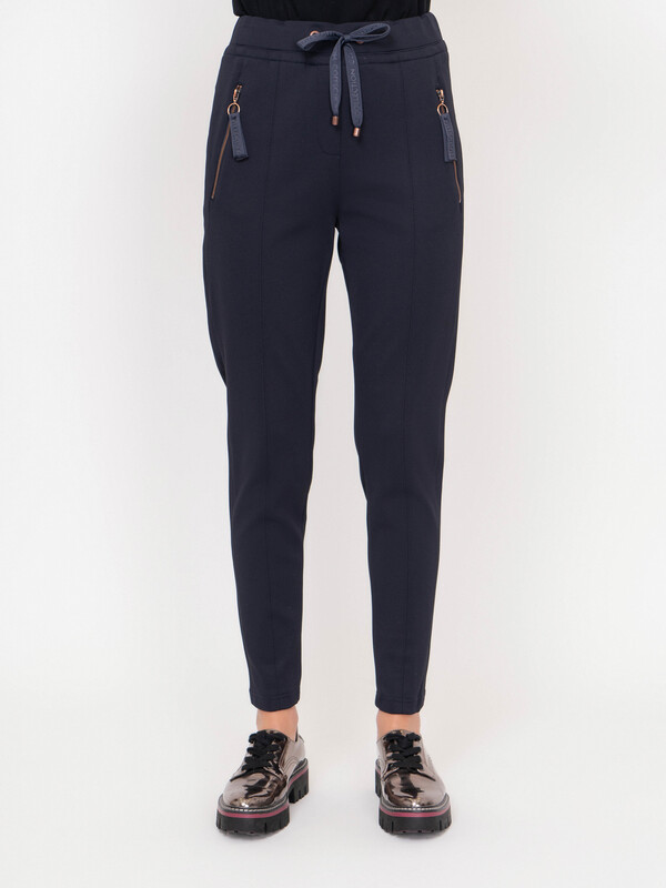 Э920019-38061/20-02 Брюки Gerry Weber