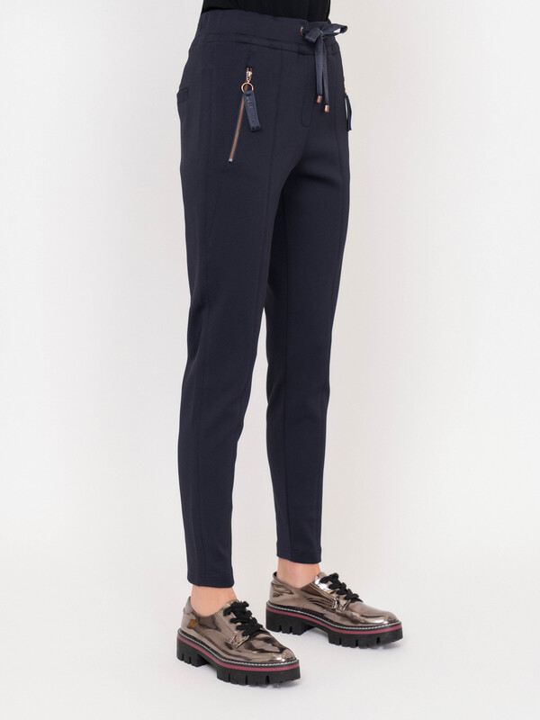 Э920019-38061/20-02 Брюки Gerry Weber