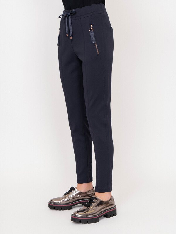 Э920019-38061/20-02 Брюки Gerry Weber