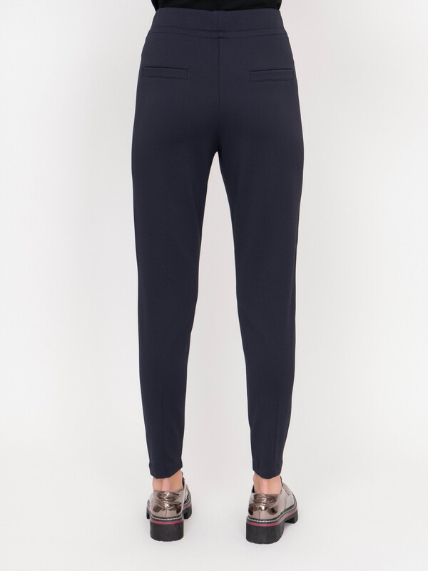 Э920019-38061/20-02 Брюки Gerry Weber