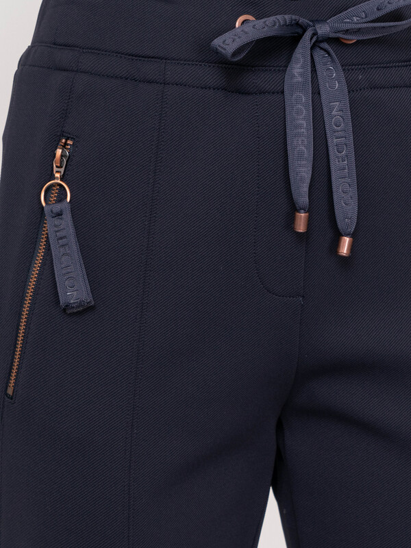 Э920019-38061/20-02 Брюки Gerry Weber