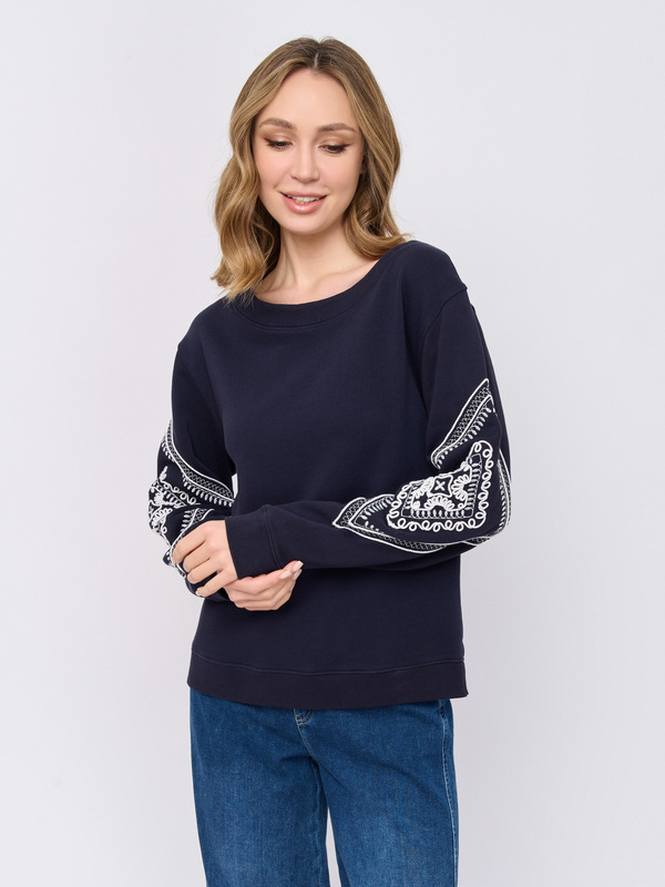 Джемпер Monari, фото 6