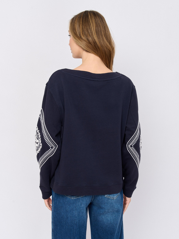 Джемпер Monari, фото 2