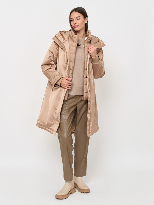 Пальто Gerry Weber