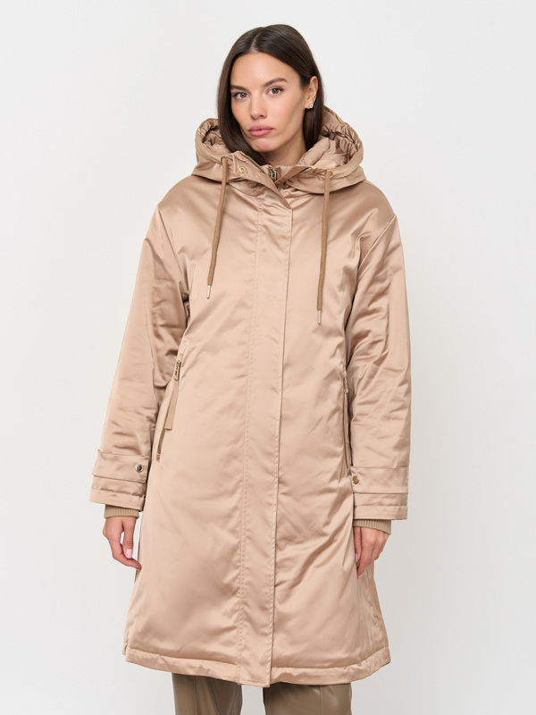 Э450216-31188/м/24-02 Пальто Gerry Weber