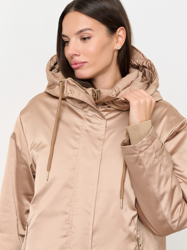 Э450216-31188/м/24-02 Пальто Gerry Weber