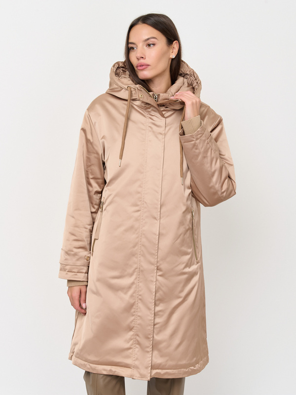 Э450216-31188/м/24-02 Пальто Gerry Weber