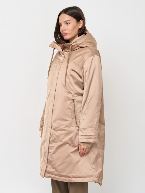 Э450216-31188/м/24-02 Пальто Gerry Weber