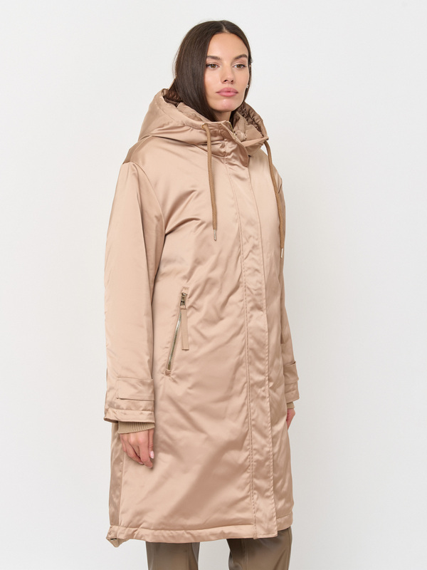 Э450216-31188/м/24-02 Пальто Gerry Weber