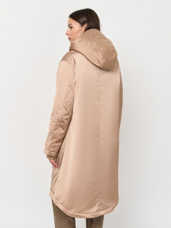 Э450216-31188/м/24-02 Пальто Gerry Weber