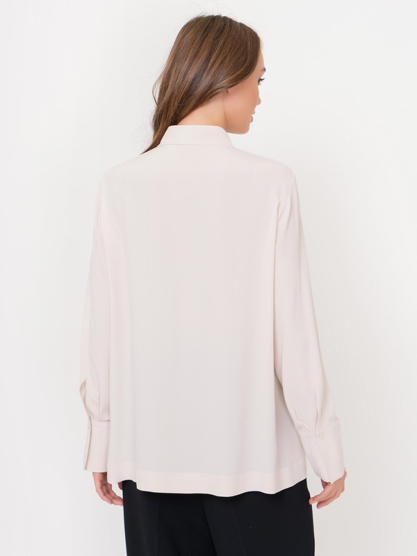 Э228276/2179/20-2 Блуза Luisa Cerano