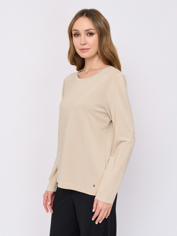 Футболка Betty&Cо, фото 7