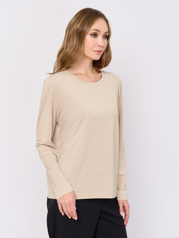 Футболка Betty&Cо, фото 3