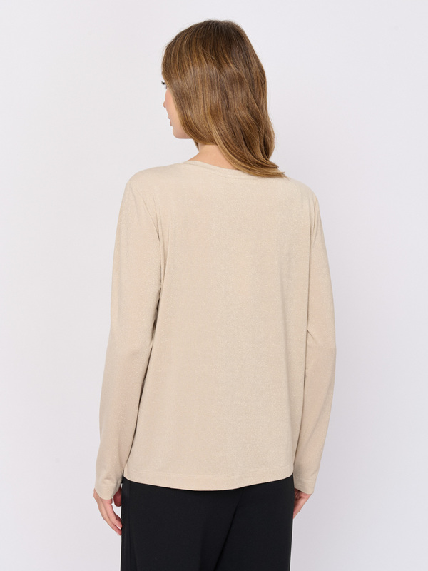 Футболка Betty&Cо, фото 8