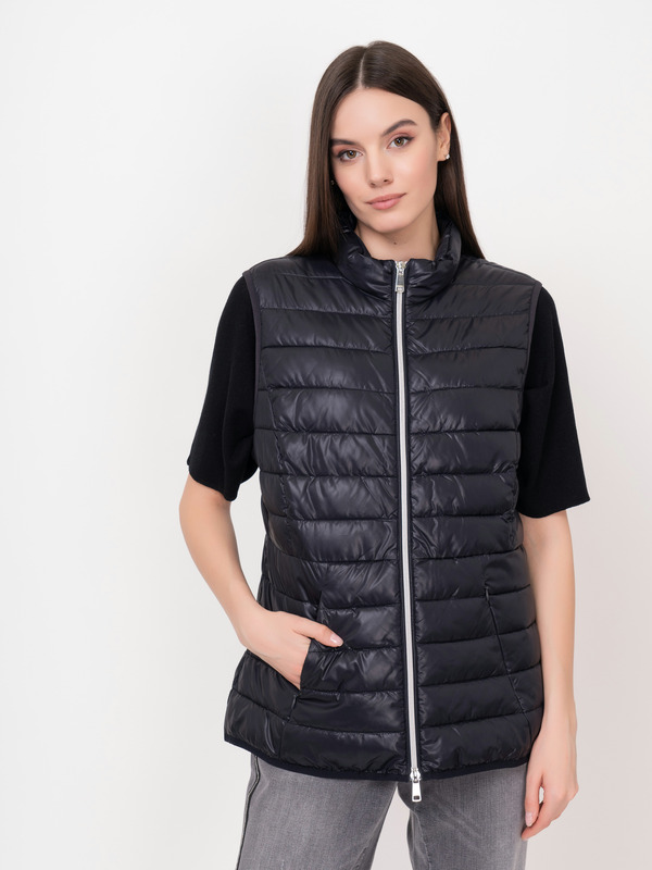 Э640004-21623/21-01 Куртка Samoon