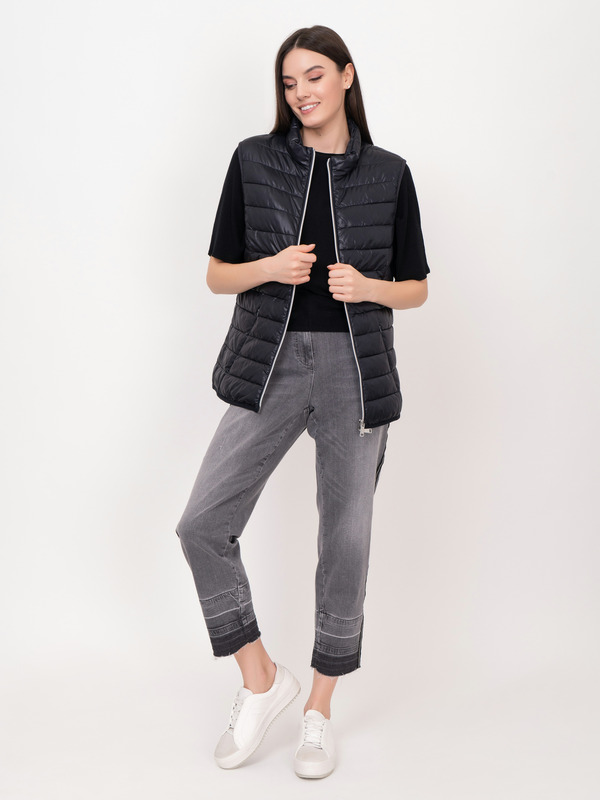 Э640004-21623/21-01 Куртка Samoon