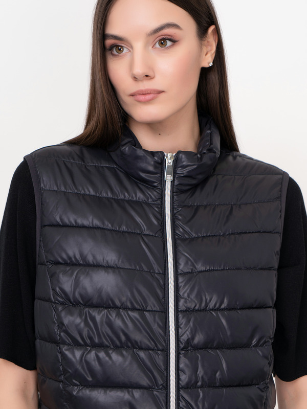 Э640004-21623/21-01 Куртка Samoon