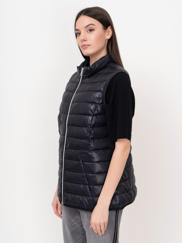 Э640004-21623/21-01 Куртка Samoon