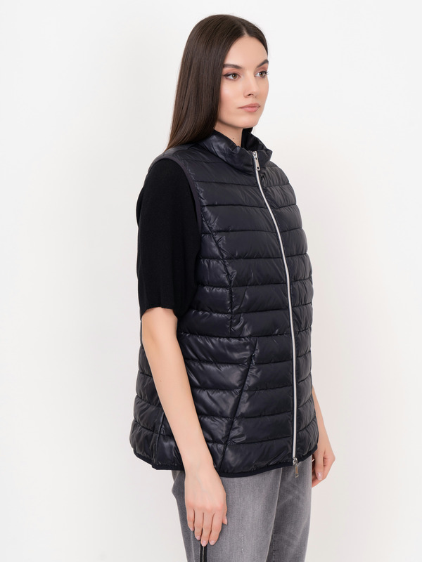 Э640004-21623/21-01 Куртка Samoon