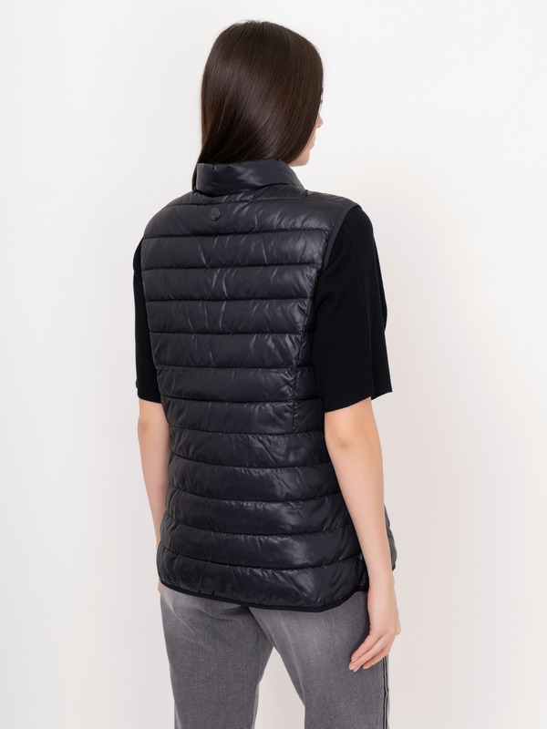 Э640004-21623/21-01 Куртка Samoon