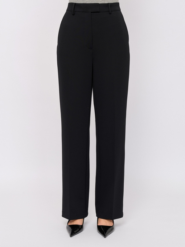 Брюки Taifun, фото 7