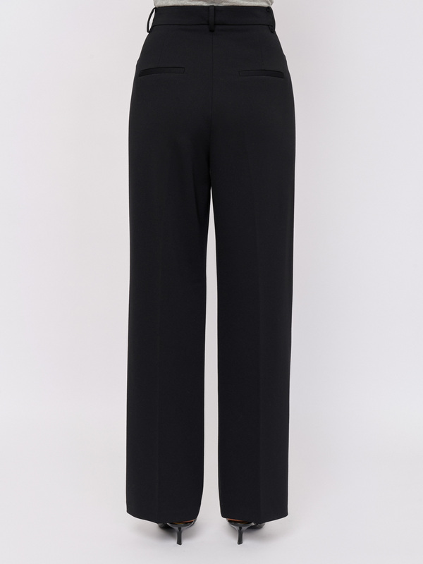 Брюки Taifun, фото 6