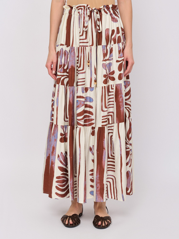 Юбка MAT FASHION, фото 6