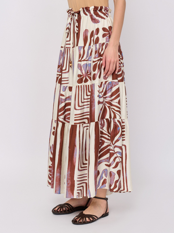 Юбка MAT FASHION, фото 3