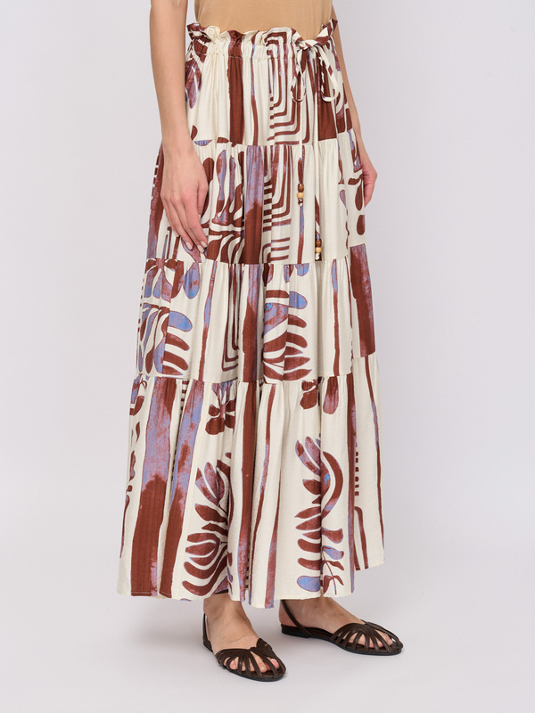 Юбка MAT FASHION, фото 5