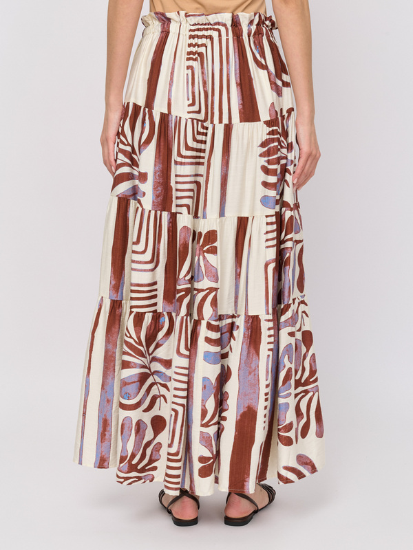 Юбка MAT FASHION, фото 7