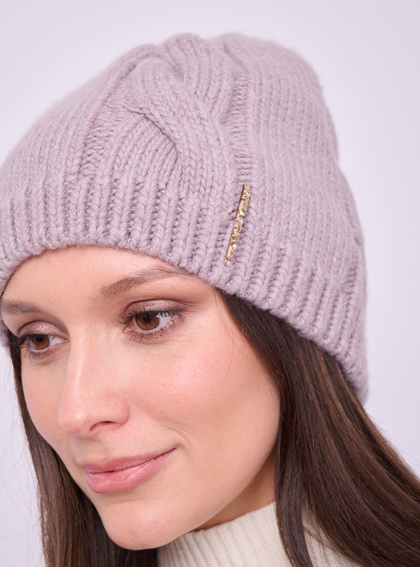 1663-227/26-02 Шапка Franco Vello