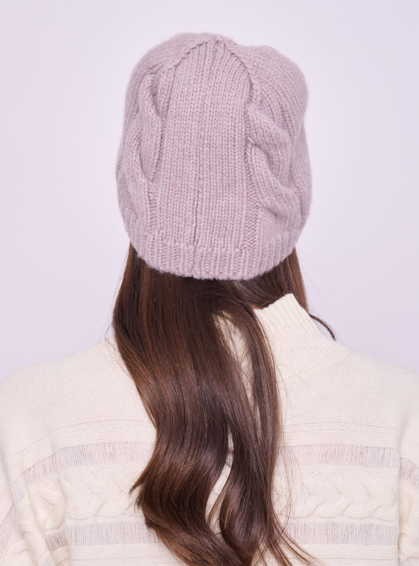 1663-227/26-02 Шапка Franco Vello